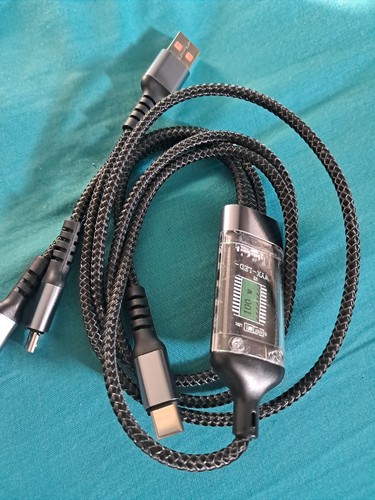 Led replacement upgrade - 3v,