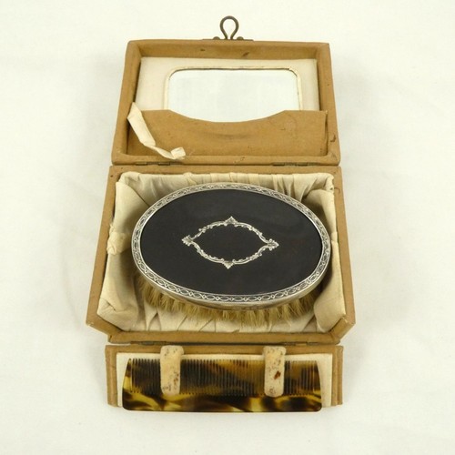 Henry matthews vanity - henry, set