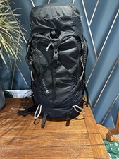 ? FOR SALE: Kelty Coyote 80 L Backpack – Perfect for multi-day treks