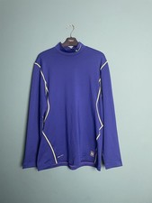 Nike Pro Combat Hyperwarm