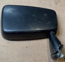 Ford Escort MK2 Drivers Door