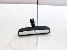 JAGUAR XK X150 2008 REAR VIEW