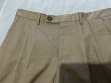 Brunello Cucinelli Mens