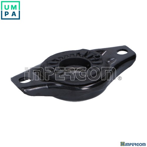 Suspension strut support mount - suspension,