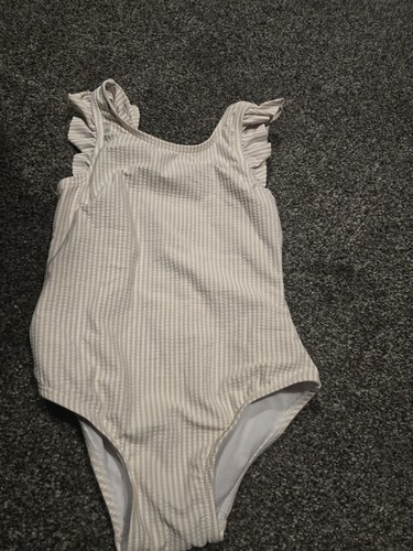 Billie faiers george swimming - billie,