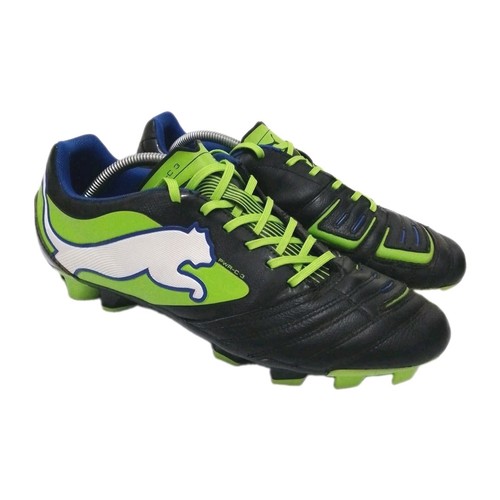 Puma pwr football - football, uk