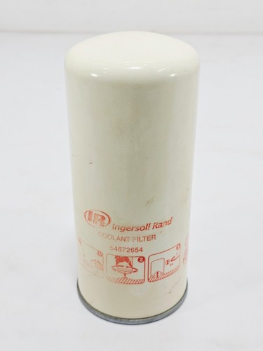Ingersoll rand 54672654 oil - rand,