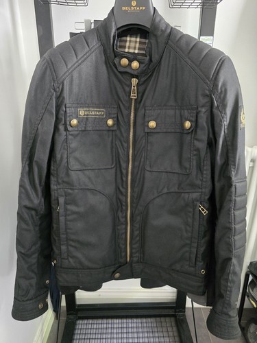 Belstaff roberts technical - belstaff,