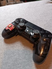 Custom Modded Sony Playstation