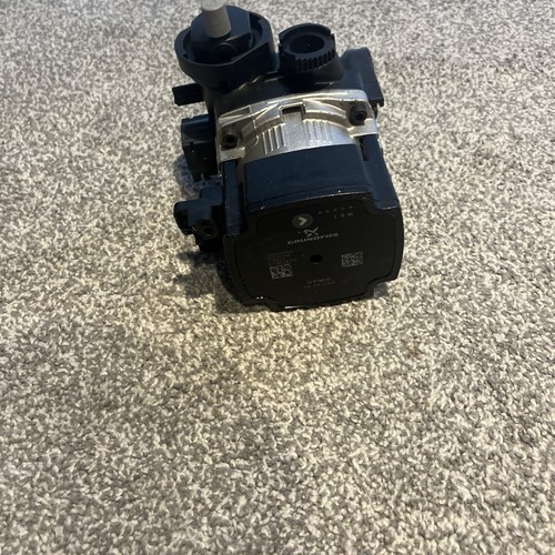 Worcester bosch 716 - bosch, 8-716-120-409