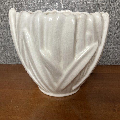 Vintage sylvac 2489 - vintage, #2489