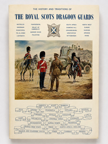History traditions of - history, &