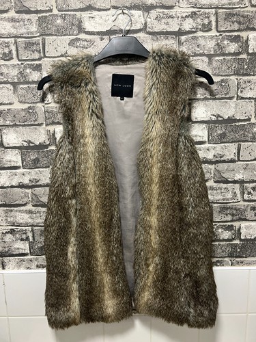 New look women size - women's,