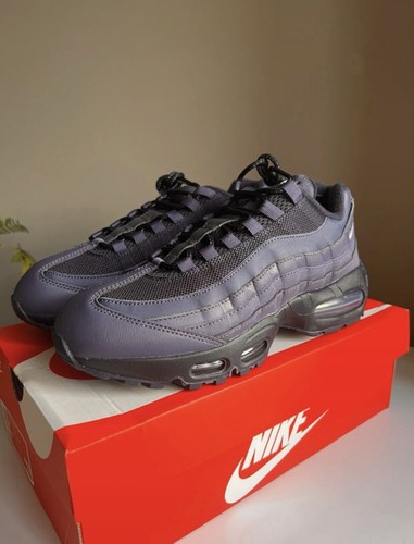 Nike air max sanded - nike,