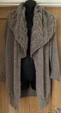 Baby Alpaca Wool Spirit Of The