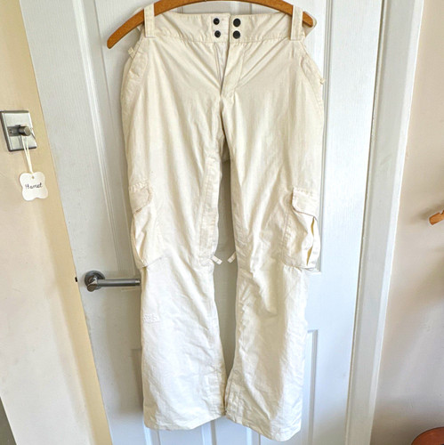 The north face hyvent - north,