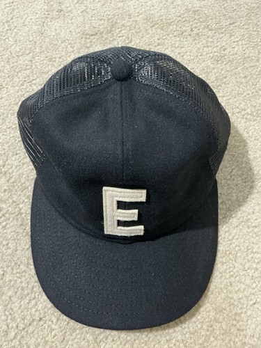 Fear god essentials new - of, x