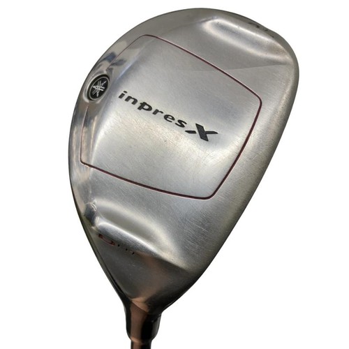 Yamaha printed u3 - printed, ut(2011)