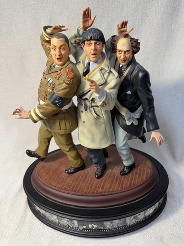 1999 franklin mint - franklin,