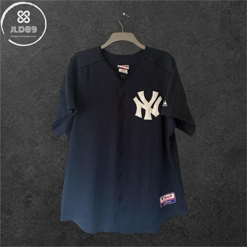 Majestic mlb new york - -,