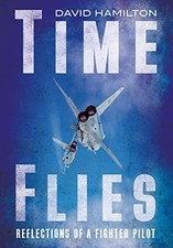 Time Flies: Reflections of a