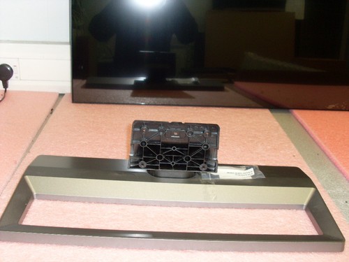 Toshiba 55uf3d53db stand - ,