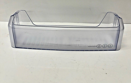 Beko blsf3682 integrated - blsf3682, under