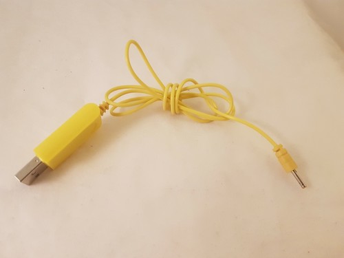Charger cable sky rover - rover, outlaw