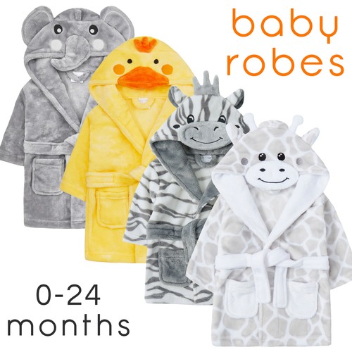 Baby boys girls - baby,