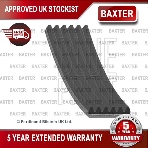 Fits nissan micra 1992 - fits,