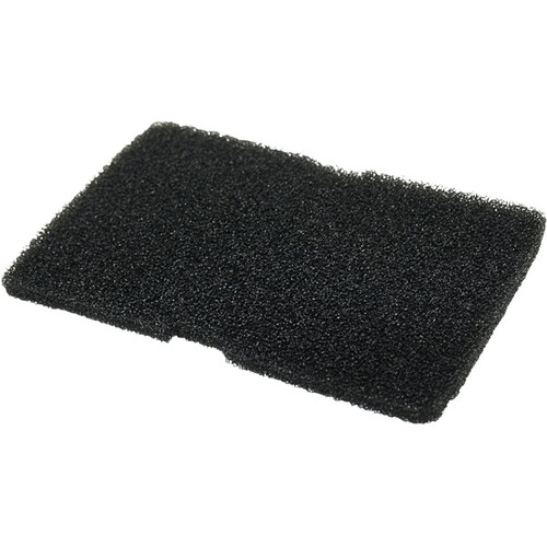 Grundig tumble dryer filter - grundig,