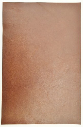 Cowhide pull leather - pull, up