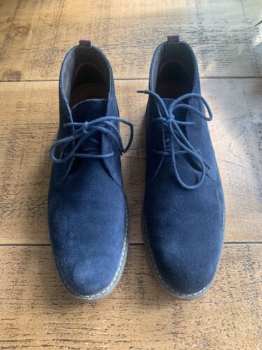 Timberland earthkeeper brook - timberland,