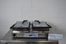 LPG2 - Lincat Lynx 400