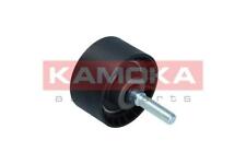 R0392 KAMOKA DEFLECTION/GUIDE PULLEY, TIMING BELT RIGHT FOR ALFA ROMEO ALPINA AU