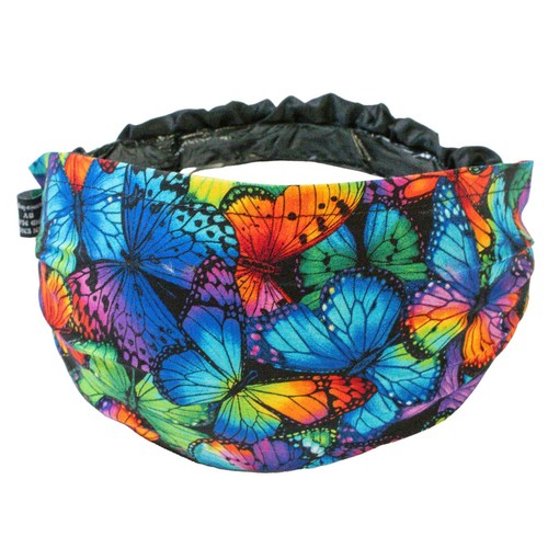 Butterfly ladies womens - butterfly,