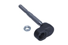 MAXGEAR 69-0916 Inner Tie Rod
