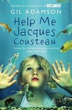 Help Me, Jacques Cousteau -