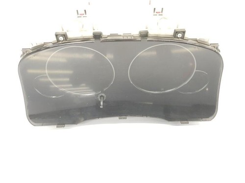 838006d212 dashboard for - dashboard,
