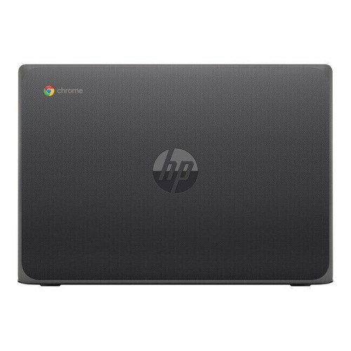 Chromebook g8 ee - hp,