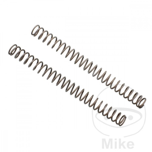 Yss linear fork springs fits - fork,