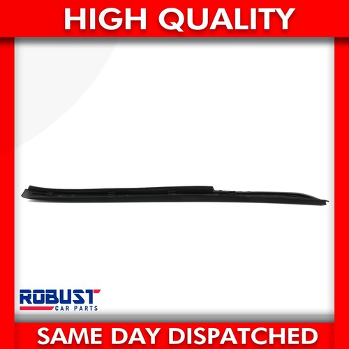 For mercedes vito w638 front - vito,