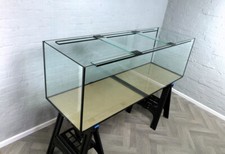 LARGE AQUARIUM 620L Fish tank