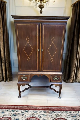 Gorgeous 19th century - 19th,