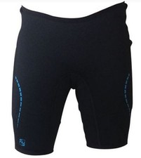 TYPHOON 3MM NEOPRENE