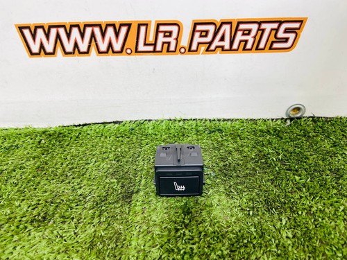 Lr081326 range rover l460 - lr081326,