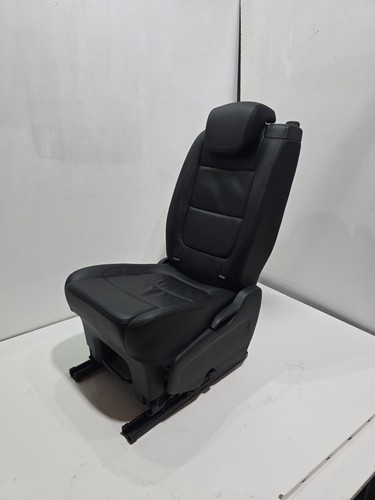 Seat alhambra 2018 - alhambra, rear