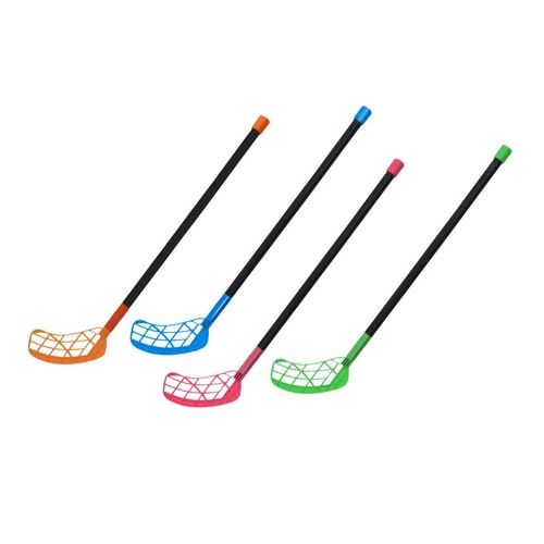 Floorball stick hockey - hockey,