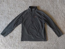 Bear Grylls Craghoppers Fleece