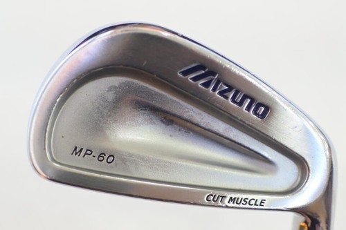 Mizuno iron golf - golf, #4